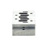 Individual sub-base 10336 New
