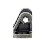 Lagerbock 31761 Neu OVP