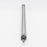 Compact Cylinder 32 x 770  New