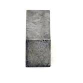 Verteilerblock 6704 