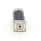 Schrittmotor  Gebraucht