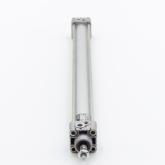 Compact Cylinder 32 x 400  New