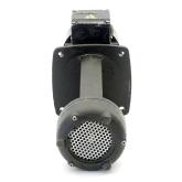 Tauchpumpe MTA 4-250 A-W-A Gebraucht