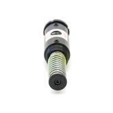 Shock Absorber  New