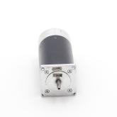 Step Motor  Used