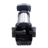 Kreiselpumpe CRE1-23 A-A-A-E-HQQE Gebraucht