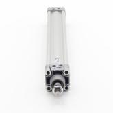 Compact Cylinder 50 x 360  New