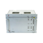 Control Unit  Used