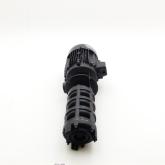 Kreiselpumpe 0304002699-56747 001 Neu