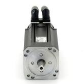 servo motor DUM4-11.3-20R.94-5S8 Used