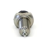 Sensor  Refurbished