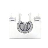 Linear bearing NB New