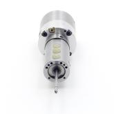 Spindle  New