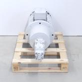Hydraulikpumpe QX33-016/21-016R Neu