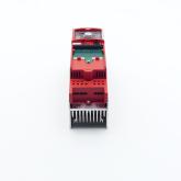 Frequency Converter 8269548 