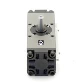 Rotary Drive  New FS