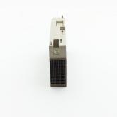 Simatic S5 Power Supply 6ES5951-7NB21 Refurbished