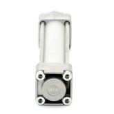 Pneumatikzylinder  Gebraucht