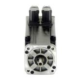Servo motor BLS-074  Used