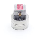 Flowmeter VS 0,04 EPO VS 0,04 EPO 12V 