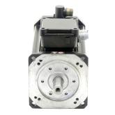 Servo motor 3-MOT MDSKABS080-22 Used