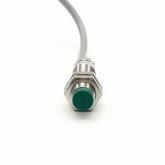 Range sensor  New