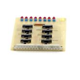 Circuit boards R24  Used