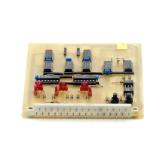 Circuit Board LK111/2  Used