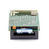 SE 11.06.60  Used