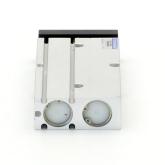 Guide cylinder  
