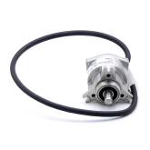 Inkremental-Encoder DKS40-R5J00360 Neu OVP