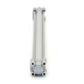 Pneumatic cylinder  New FS