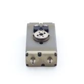 Rotary Unit OSE-A34  New