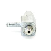 One-way flow control valve 13323 New FS