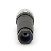 Steckverbinder  Neu OVP