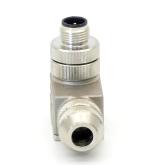 Plug  New FS
