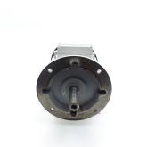 Three-phase Motor 1 LA91664KA11 Used