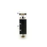 Profibus connector PBSM  New FS