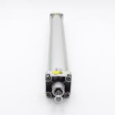 Compact Cylinder 100 x 900  New