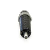 Shock absorbers  