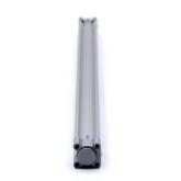 Pneumatikzylinder 1463250 Neu