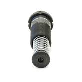 Shock absorbers  New