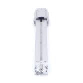 Linear unit 277-3/16-0350-M40-500-MLR112W-0  New FS