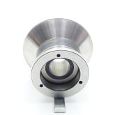 Roller LAUFROLLE 528479N New