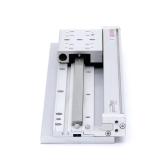 Lineareinheit  Gebraucht