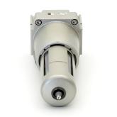 Modular Filter AF6000-10D Used