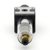Filter Regulator FR 14 New FS