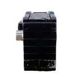 Getriebemotor MCA 14L41-RS0P2-Z0E0-KS5S00N-R0SU Gebraucht