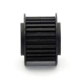 belt pulley 3 842 311 924 New