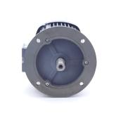 Drehstrommotor IE2-WE1R 100 LX 4 TPM140  Neu